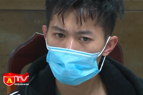 Lời khai của 2 đối tượng trong vụ bé gái 12 tuổi bị xâm hại tại quận Hà Đông