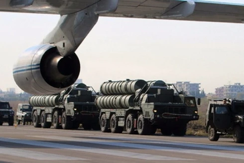 Nguyên nhân nào khiến các chuyên gia quân sự tin Nga sẽ không giáng trả Mỹ?