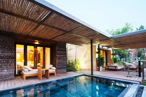 Tranh chấp gay gắt khi mua bất động sản nghỉ dưỡng nhưng không được cấp sổ đỏ