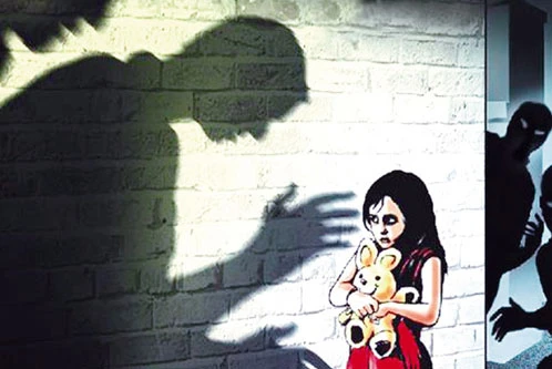 Làm thế nào để biết con mình đã bị xâm hại tình dục?