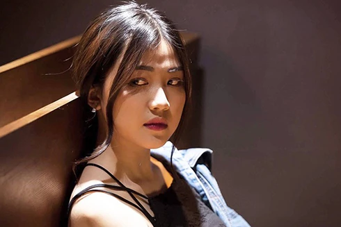 [ẢNH] Những "tiểu tam" bị khán giả "ném đá" nhiều nhất màn ảnh Việt