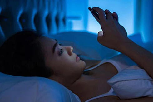 Những thói quen xấu đang "giết chết" bạn như thế nào?