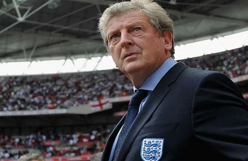 Đội tuyển Anh sớm chốt danh sách dự World Cup 2014