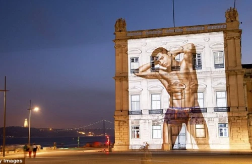 Lộ bí quyết giúp Rô “điệu” trở thành người đẹp nhất hành tinh