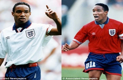 Chống phân biệt chủng tộc ở Anh – Cuộc chiến chưa có hồi kết