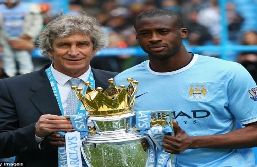 Sao Man City hờn dỗi đòi ra đi vì bị CLB “bơ” quà sinh nhật