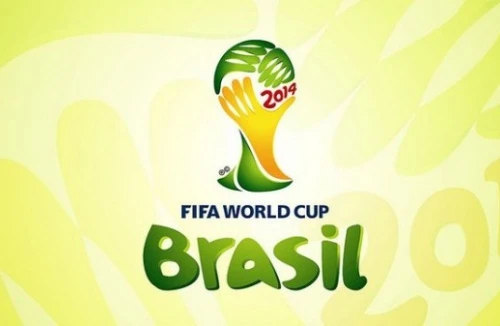 Top 10 cầu thủ là lựa chọn mạo hiểm nhất World Cup 2014