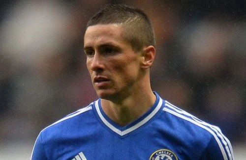 Inter tiếp tục chiến lược “hút máu” Premier League