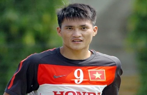 Công Vinh tin tưởng Đức sẽ vượt qua “lời nguyền” châu Mỹ