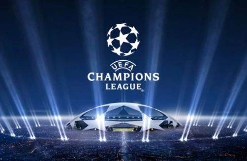 Lượt về vòng knock-out Champions League: Chiến đấu bằng niềm tin