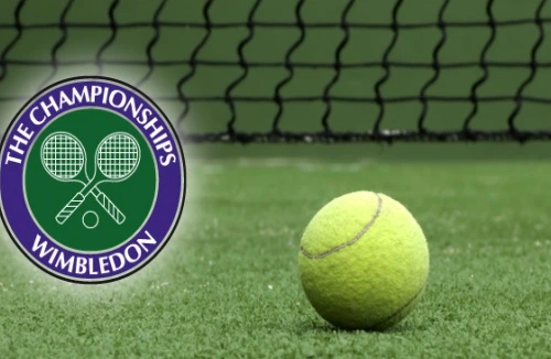 10 khám phá thú vị về loạt trận bán kết đơn nữ Wimbledon 2014