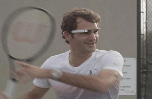 Roger Federer tiết lộ "vũ khí bí mật" tại Roland Garros