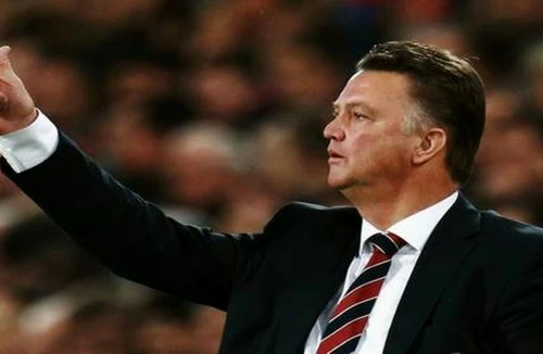 Hé lộ danh tính tân HLV của Tottenham vào mùa 