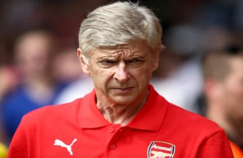 Arsenal lo sốt vó trước nguy cơ phải tới Ukraine đá Champions League