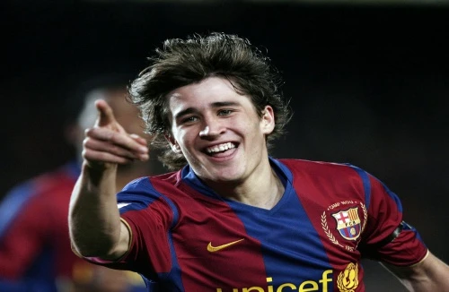 Liverpool muốn chiêu mộ cựu thần đồng bóng đá châu Âu