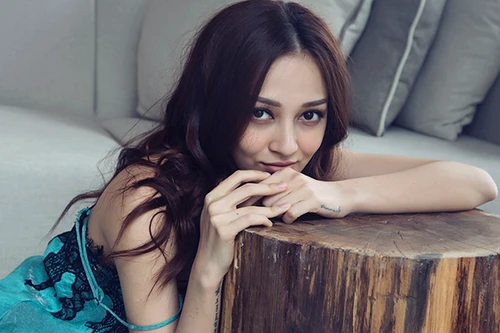  Bảo Anh bắt tay Đỗ Hiếu tiếp tục chinh phục EDM 