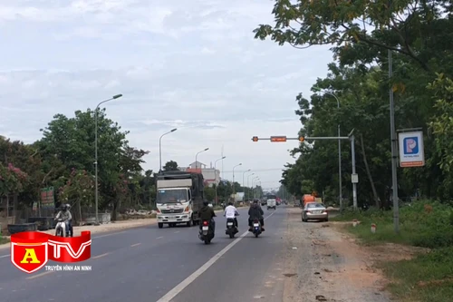 Hà Nội lập 41 điểm dừng đón, trả khách tuyến cố định