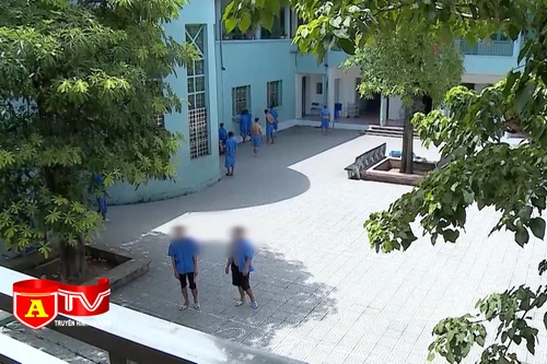 Lỗ hổng trong giám định, quản lý bệnh nhân tâm thần