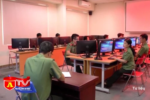 Thủ tướng yêu cầu đẩy mạnh hoạt động ứng cứu sự cố an toàn thông tin mạng