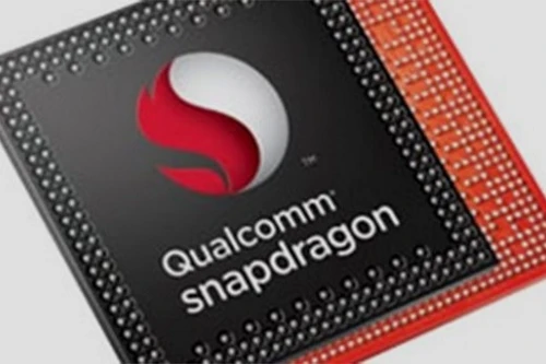 Qualcomm sẽ không phát hành vi xử lý Snapdragon 815