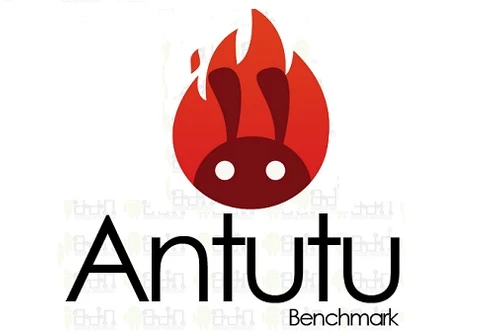 Báo cáo toàn cầu quý I/2015 của AnTuTu: Samsung thống trị bảng xếp hạng