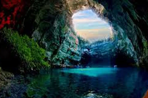 "King Kong 2" không quay tại Sơn Đoòng 