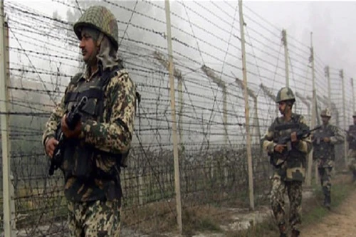 Xung đột biên giới, Pakistan tố Ấn Độ lên Liên Hợp Quốc