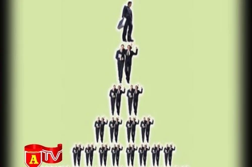 3 công ty đa cấp ở Hà Nội bị rút giấy phép