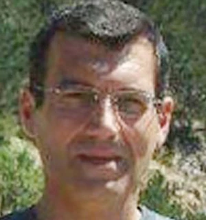 Vụ thảm sát trong gia đình quý tộc