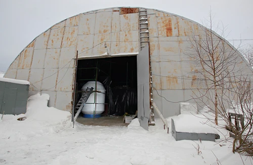 Thuốc trường sinh - không còn xa vời