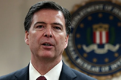 FBI: Nga đã tấn công vào cả Đảng Cộng hòa