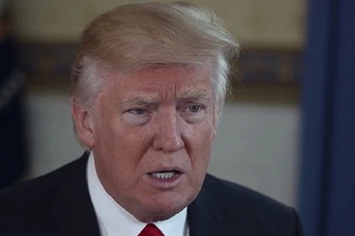 Chính quyền ông Trump coi lệnh cấm người Hồi giáo là "thành công rực rỡ"