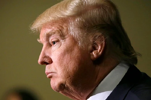 Các lãnh đạo châu Âu phản đối kịch liệt sắc lệnh của ông Trump