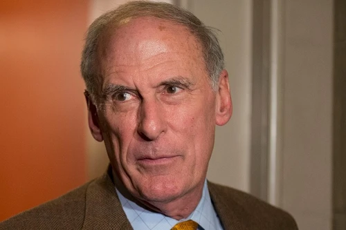 Ông Trump chọn nghị sĩ bị Nga trừng phạt làm giám đốc tình báo