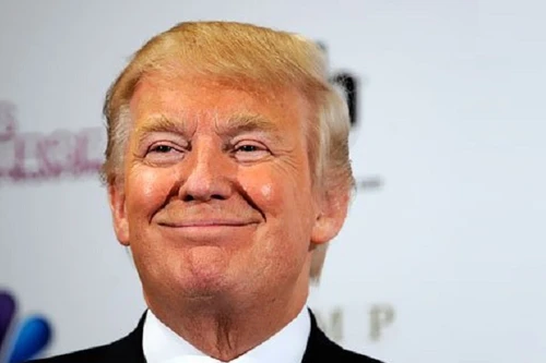 Ông Trump nhận "gáo nước lạnh" sau lời đe áp thuế cao xe Đức