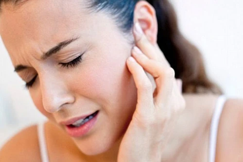 Cà phê có thể làm tổn thương thính giác