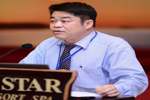 Hiểu và vận dụng phong thủy: Đừng mang cuộc đời mình ra làm trường thử