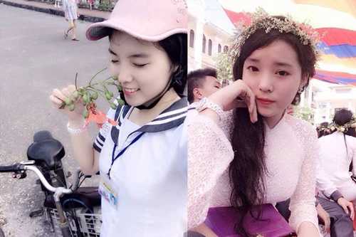 Hoa hậu là người đẹp có nội lực tỏa sáng lâu dài