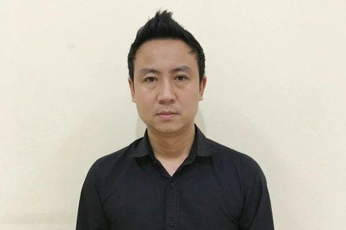 Nghi bị lừa đảo, nhóm đối tượng khống chế người môi giới đòi tiền