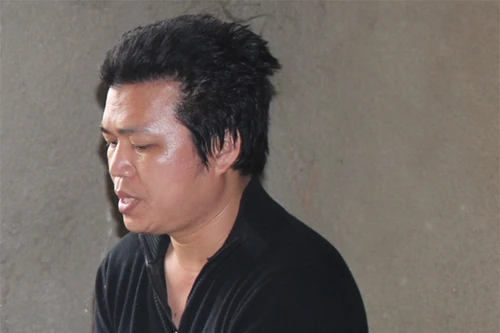 Phá nhiều đường dây đưa người đi lao động trái phép ở nước ngoài