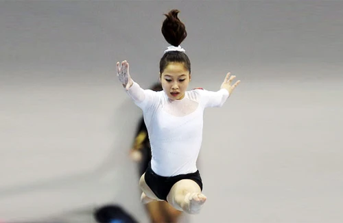 Công bố 10 gương mặt trẻ Thủ đô tiêu biểu năm 2011