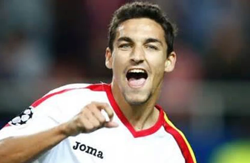 Sao Man City “hiến kế” đánh bại Barcelona