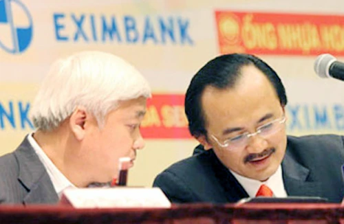 Vụ bản quyền: 99% bị thua, VPF sẽ lật ngược tình thế?