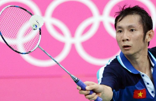 100 năm nữa, Việt Nam khó có "Tiến Minh thứ 2"