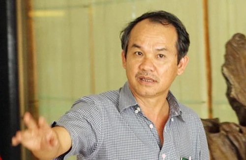 Bầu Đức nhắc nhở U19 Việt Nam "đừng sớm tự mãn"