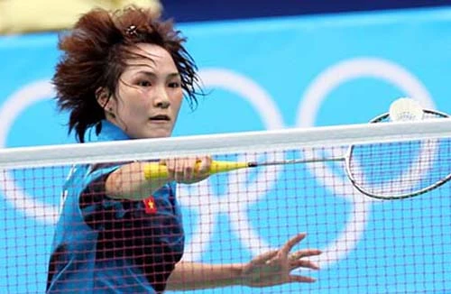 Vũ Thị Trang gây sốc, Tiến Minh quyết đòi nợ Rumbaka