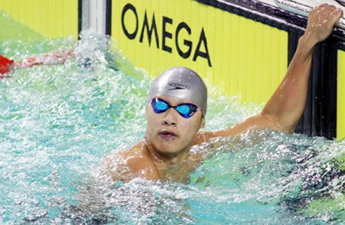 Cú sốc choáng váng cho “rái cá Mỹ Khê”