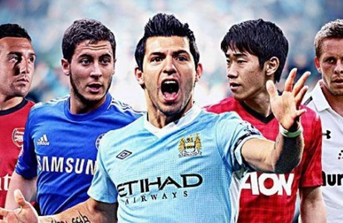 VTV hứa làm quyết liệt, các đài "gây sức ép" với Canal+