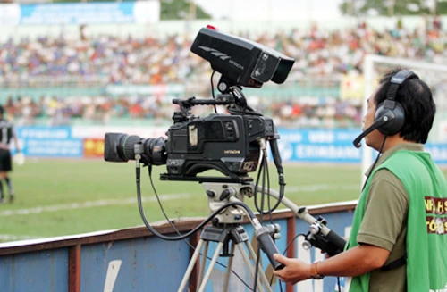 VPF đã có điều mình muốn