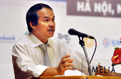 Bầu Đức treo thưởng 500.000 USD cho U23 Việt Nam 